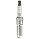 NGK Spark Plugs Spark Plug 90543