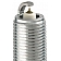NGK Spark Plugs Spark Plug 90543