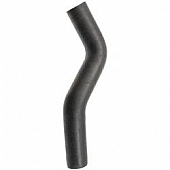 Dayco Products Inc Radiator Hose 71629