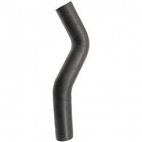 Dayco Products Inc Radiator Hose 71629