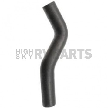 Dayco Products Inc Radiator Hose 71629