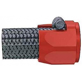 Aeroquip Hose End Fitting Clamp - FBM1003