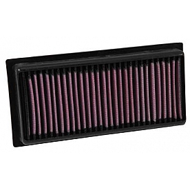K & N Filters Air Filter - 33-3018