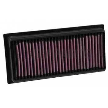 K & N Filters Air Filter - 33-3018