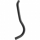 Dayco Products Inc Radiator Hose 72087