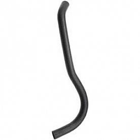 Dayco Products Inc Radiator Hose 72087