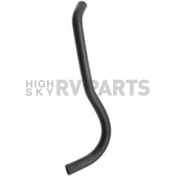 Dayco Products Inc Radiator Hose 72087