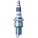 NGK Spark Plugs Spark Plug 97382