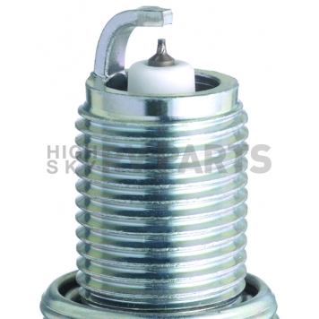 NGK Spark Plugs Spark Plug 97382-1