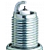 NGK Spark Plugs Spark Plug 97382