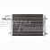 Spectra Premium Air Conditioner Condenser 73255