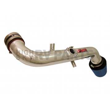 Injen Technology Cold Air Intake - SP2070P