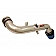 Injen Technology Cold Air Intake - SP2070P