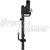Spectra Premium Air Conditioner Condenser 73257