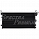Spectra Premium Air Conditioner Condenser 73257