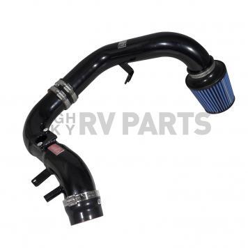 Injen Technology Cold Air Intake - SP2077BLK
