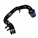 Injen Technology Cold Air Intake - SP2077BLK