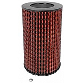 K & N Filters Air Filter - 38-2033S