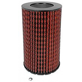K & N Filters Air Filter - 38-2033S