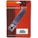 K & N Filters Air Filter - 85-1662