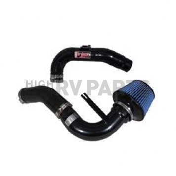 Injen Technology Cold Air Intake - SP2078BLK