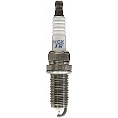 NGK Spark Plugs Spark Plug 98376