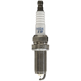 NGK Spark Plugs Spark Plug 98376