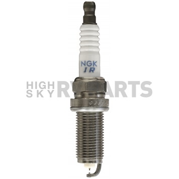 NGK Spark Plugs Spark Plug 98376