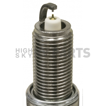 NGK Spark Plugs Spark Plug 98376-1