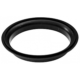 Proform Parts Air Cleaner Adapter - 66315