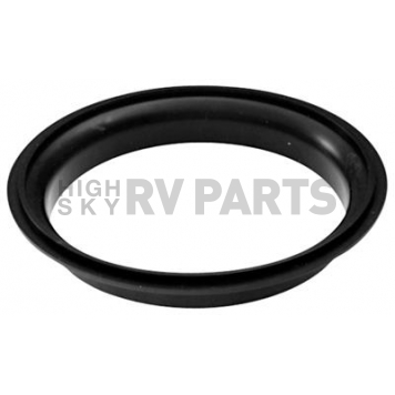 Proform Parts Air Cleaner Adapter - 66315