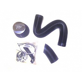 K & N Filters Cold Air Intake - 57-0404
