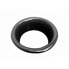 Harwood Fiberglass Air Intake Velocity Stack - 1180