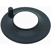 RPC Racing Power Company Air Cleaner Adapter - R2176