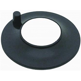 RPC Racing Power Company Air Cleaner Adapter - R2176