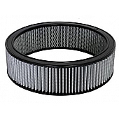 Advanced FLOW Engineering Air Filter - 1811425