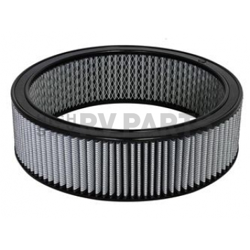 Advanced FLOW Engineering Air Filter - 1811425