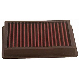 K & N Filters Air Filter - 33-2735