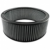 Advanced FLOW Engineering Air Filter - 1811426