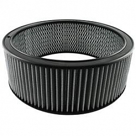 Advanced FLOW Engineering Air Filter - 1811426