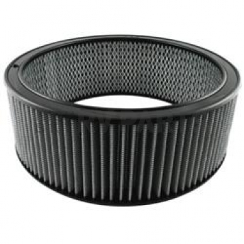 Advanced FLOW Engineering Air Filter - 1811426