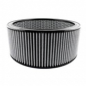 Advanced FLOW Engineering Air Filter - 1811427