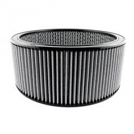 Advanced FLOW Engineering Air Filter - 1811427