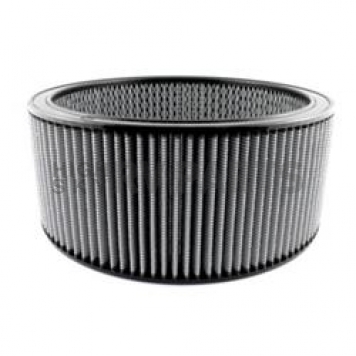 Advanced FLOW Engineering Air Filter - 1811427