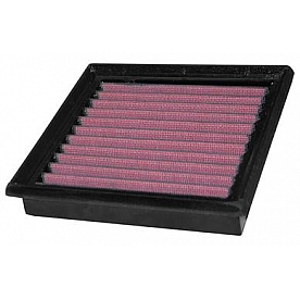 K & N Filters Air Filter - 33-2876