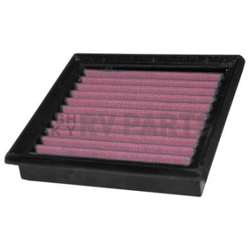 K & N Filters Air Filter - 33-2876