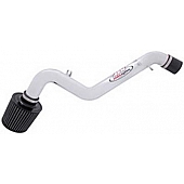 AEM Induction Cold Air Intake - 22-408P