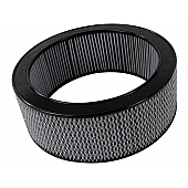 Advanced FLOW Engineering Air Filter - 1811428