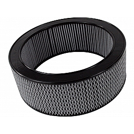 Advanced FLOW Engineering Air Filter - 1811428