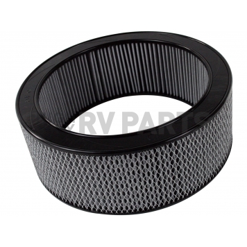 Advanced FLOW Engineering Air Filter - 1811428